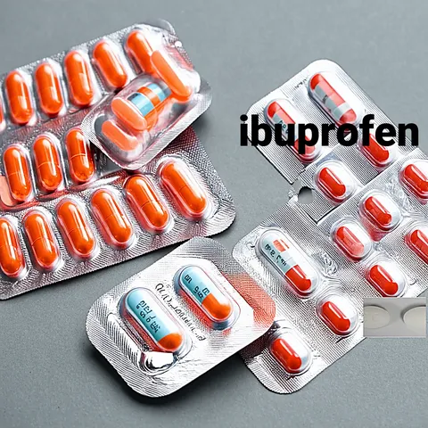 Ibuprofen 600 prix belgique